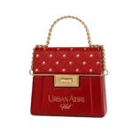 URBAN ATTIRE HOT AL GAZAL