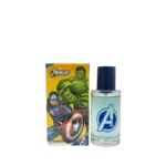 AVENGERS 50ML NEVADA - Image 2