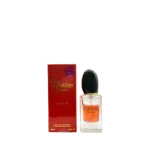 CHARM PASSION 25ML BODY LUXURIES - Image 2