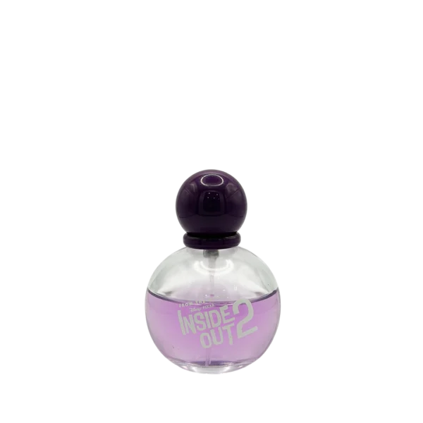 DISNEY PIXAR INSIDE OUT2 50ML NEVADA
