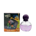 DISNEY PIXAR INSIDE OUT2 50ML NEVADA - Image 2