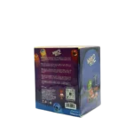 DISNEY PIXAR INSIDE OUT2 50ML NEVADA - Image 3