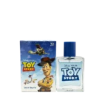 DISNEY PIXAR TOY STORY 50ML NEVADA - Image 2
