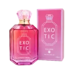 EXOTIC PURPLE ROSE V.V.LOVE - Image 2