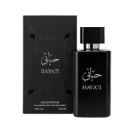 HAYATI LOVALI - Image 2