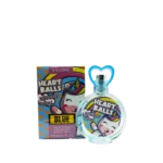 HEART BALLS 50ML V.V. LOVE - Image 2