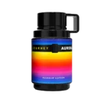 JOURNEY AURORA RAINBOW EDITION STORY OF LOVE