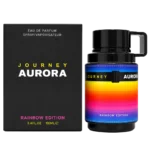 JOURNEY AURORA RAINBOW EDITION STORY OF LOVE - Image 2