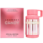 JOURNEY CANDY SPECIAL EDITION STORY OF LOVE - Image 2