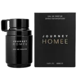 JOURNEY HOMEE STORY OF LOVE - Image 2