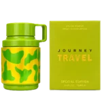 JOURNEY TRAVEL SPECIAL EDITION STORY OF LOVE - Image 2