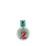 LITTLE PRINCESS 30ML LADY IDEA