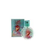 HAPPY PARTY 30ML LADY IDEA - Image 2
