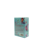 HAPPY PARTY 30ML LADY IDEA - Image 3