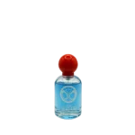 MARVEL SPIDEY 50ML NEVADA