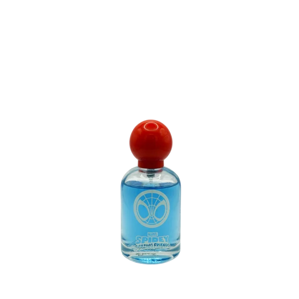 MARVEL SPIDEY 50ML NEVADA