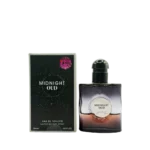MIDNIGHT OUD 25ML BODY LUXURIES - Image 2