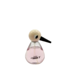MIGRATORY BIRDS 50ML V.V. LOVE