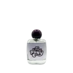 MY LITTLE PONY 50ML NEVADA