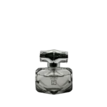 ONLYOU COLLECTION NO 811 - 30ML