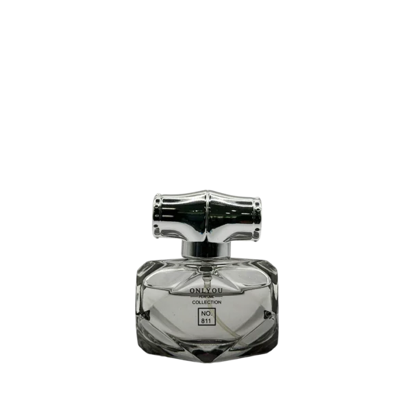 ONLYOU COLLECTION NO 811 - 30ML