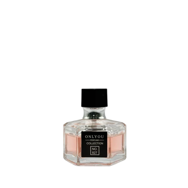 ONLYOU COLLECTION NO 827 - 30ML