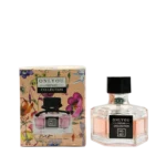 ONLYOU COLLECTION NO 827 - 30ML - Image 2