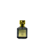ONLYOU COLLECTION NO 867 - 30ML