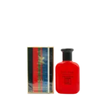 ONLYOU COLLECTION NO 876 - 30ML - Image 2