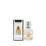 ONLYOU COLLECTION NO 883 - 30ML - Image 2