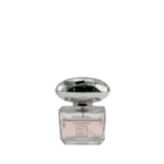 ONLYOU COLLECTION NO 903 - 30ML