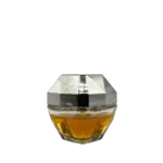 ONLYOU COLLECTION NO - 30ML