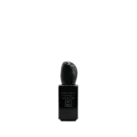 ONLYOU COLLECTION NO 850 - 30ML