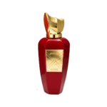 VELVET EMBRACE ROUGH V.V. LOVE