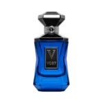 AMBER MIRAGE VOET