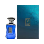 AMBER MIRAGE VOET - Image 2