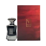 AMBER SKIN VOET - Image 2