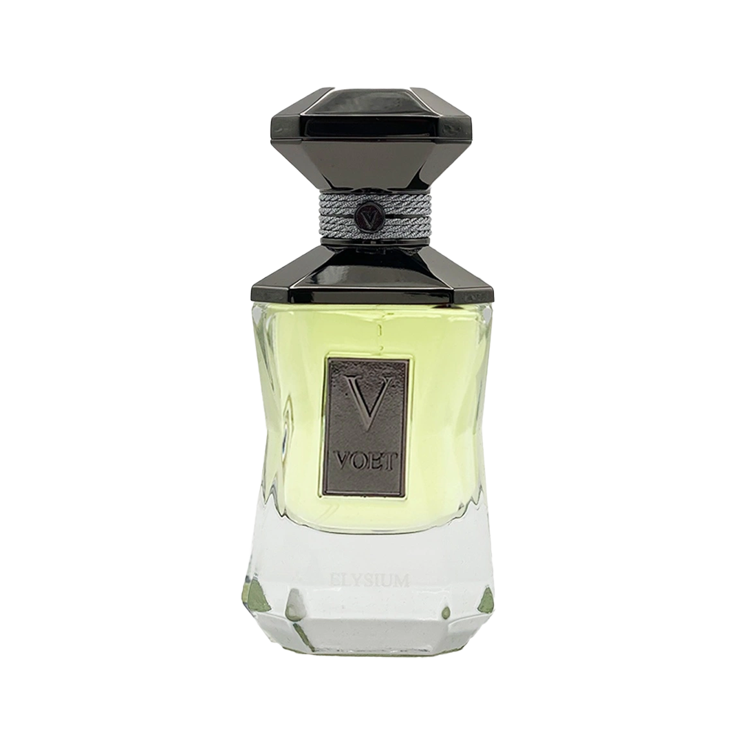 ELYSIUM VOET ELYSIUM VOET - Image 1