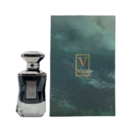 NOIR BLOSSOM VOET - Image 2