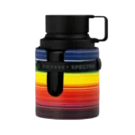 ODYSSEY SPECTRA ARMAF