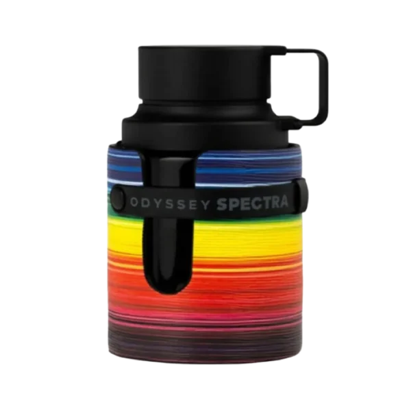 ODYSSEY SPECTRA ARMAF
