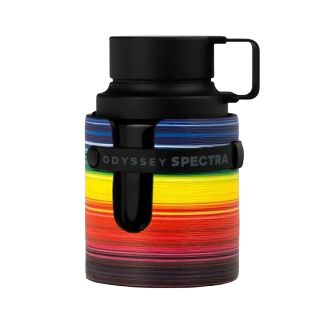 ODYSSEY SPECTRA ODYSSEY SPECTRA ARMAF - Image 1