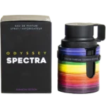 ODYSSEY SPECTRA ARMAF - Image 2