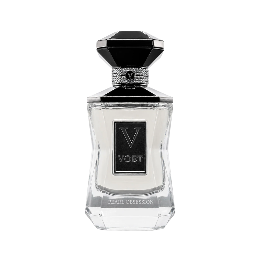 PEARL OBSESSION VOET PEARL OBSESSION VOET - Image 1
