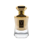 SACRED TONKA VOET