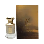 SACRED TONKA VOET - Image 2