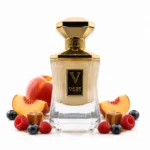 SACRED TONKA VOET - Image 3