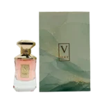 SERENITY VOET - Image 2