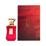 VELVET FLAME VOET - Image 2