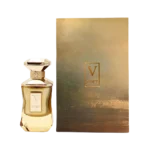 WILD CARAMEL VOET - Image 2